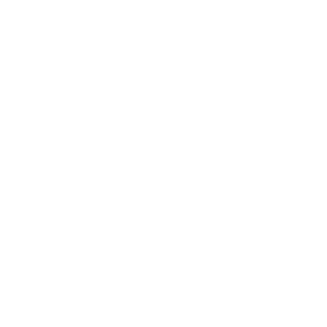 Culinary Mingle Solution Logo