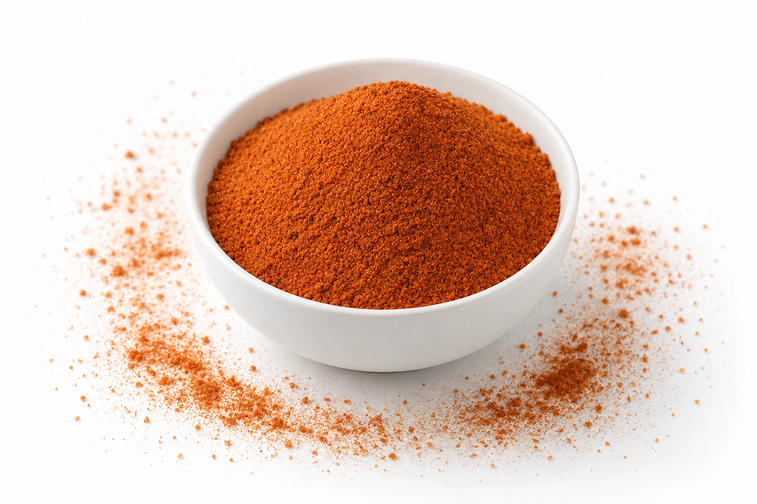 Premium marinade mix