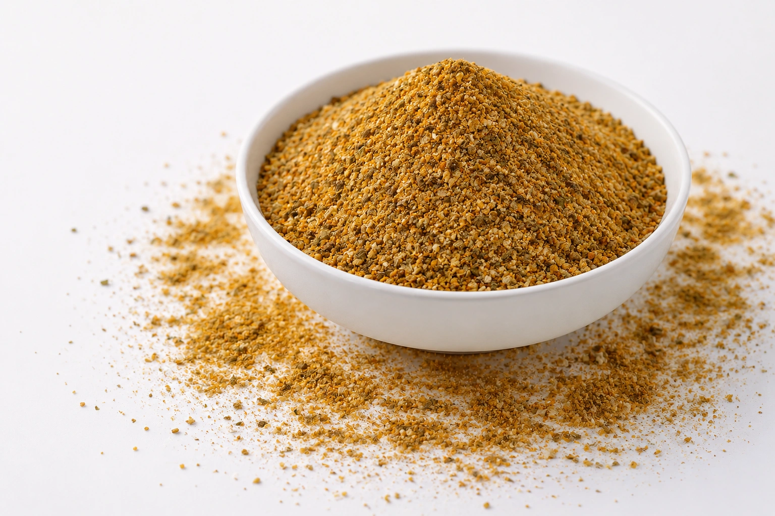 Premium seasoning blend